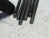 Picture of 6 Push Rods off 2005 Kubota D1105-T-ES Toro 98-9509 127-0421