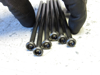 Picture of 6 Push Rods off 2005 Kubota D1105-T-ES Toro 98-9509 127-0421