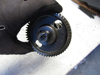 Picture of Camshaft & Timing Gear Kubota D1105 Diesel Engine Toro 98-9617 98-9512