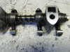 Picture of Rocker Arm Shaft Assy off Kubota D1105-T-ES D1105-E