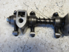 Picture of Rocker Arm Shaft Assy off Kubota D1105-T-ES D1105-E