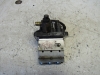 Picture of For Parts/Not Working Fuel Injection Pump off Kubota D905 D1105-E