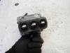 Picture of For Parts/Not Working Fuel Injection Pump off Kubota D905 D1105-E