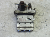 Picture of For Parts/Not Working Fuel Injection Pump off Kubota D905 D1105-E