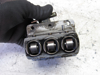 Picture of For Parts/Not Working Fuel Injection Pump off Kubota D905 D1105-E