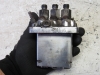 Picture of For Parts/Not Working Fuel Injection Pump off Kubota D905 D1105-E
