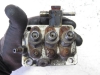 Picture of For Parts/Not Working Fuel Injection Pump off Kubota D905 D1105-E