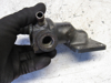 Picture of Thermostat Housing off 2006 Kubota D1105-ES02 Toro 98-9713