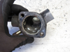 Picture of Thermostat Housing off 2006 Kubota D1105-ES02 Toro 98-9713