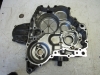 Picture of Front Gearcase Timing Cover off Kubota D1105 Toro 98-9481 115-4105