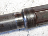 Picture of Kubota 66611-17114 Rear Axle Shaft