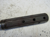 Picture of Kubota 66611-17114 Rear Axle Shaft