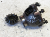 Picture of Kubota 6C040-14970 Differential Case Gears 6C040-14930 67711-14920 6C040-14973 6C040-14932