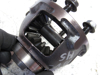 Picture of Kubota 6C040-14970 Differential Case Gears 6C040-14930 67711-14920 6C040-14973 6C040-14932