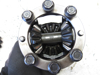 Picture of Kubota 6C040-14970 Differential Case Gears 6C040-14930 67711-14920 6C040-14973 6C040-14932