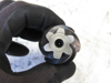 Picture of Kubota 6C040-97920 Bevel Gear Ring Pinion Shaft Set Assy 6C040-97922