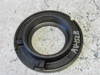 Picture of Kubota 6C040-22380 Bearing Holder Case Housing