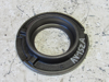 Picture of Kubota 6C040-22380 Bearing Holder Case Housing