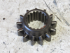 Picture of Kubota 6C040-14650 4WD Gear 13T