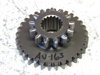 Picture of Kubota 6C040-14620 Gear 13-32T