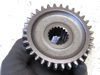 Picture of Kubota 6C040-14620 Gear 13-32T