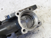 Picture of Kubota 6C040-21210 Mid PTO Gear Case Housing