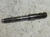 Picture of Kubota 6C040-21230 Mid PTO Shaft