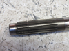 Picture of Kubota 6C040-21230 Mid PTO Shaft