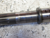 Picture of Kubota 6C040-21230 Mid PTO Shaft