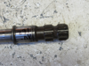 Picture of Kubota 6C040-21230 Mid PTO Shaft