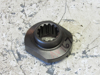 Picture of Kubota 6C040-14520 One Way Clutch Cam