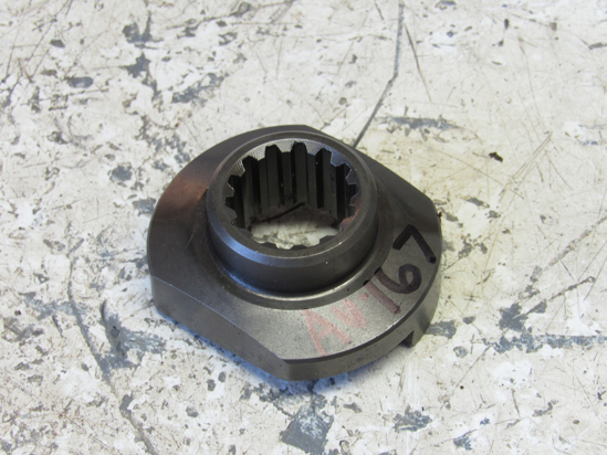 Picture of Kubota 6C040-14520 One Way Clutch Cam
