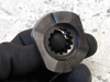 Picture of Kubota 6C040-14520 One Way Clutch Cam