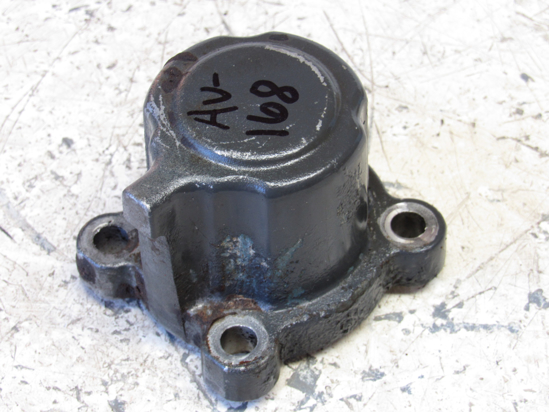 Picture of Kubota 6C040-21410 One Way Clutch Case Housing