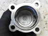 Picture of Kubota 6C040-21410 One Way Clutch Case Housing