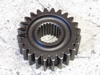 Picture of Kubota 6C040-14720 PTO Gear 24T