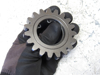 Picture of Kubota 6C040-21220 Gear 19T