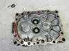 Picture of Kubota 6C040-12110 Front Transmission Cover