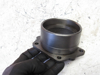 Picture of Kubota 66611-11812 Differential Bearing Holder Housing 66611-11810 6A600-11810