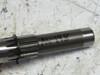 Picture of Kubota 6C040-13613 Front Shaft