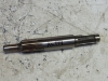 Picture of Kubota 6C040-13514 Clutch Shaft 6C040-13510