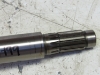Picture of Kubota 6C040-13514 Clutch Shaft 6C040-13510