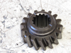 Picture of Kubota 6C040-13520 Gear 16T