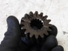 Picture of Kubota 6C040-13520 Gear 16T