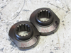 Picture of Kubota 6C040-14520 One Way Clutch Cam