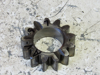 Picture of Kubota 6C040-14332 Gear 13T