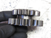 Picture of Kubota 6C040-14440 Gear 17T