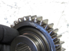 Picture of Kubota 6C040-14460 Gear 30T