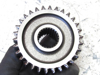 Picture of Kubota 6C040-14460 Gear 30T