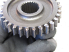 Picture of Kubota 6C040-14460 Gear 30T